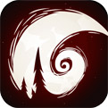 月圆之夜iOS2021最新版