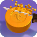 Soap Cutting2021最新版下载