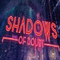 Shadows of Dou中文版下载