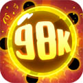 Run Race 3D游戏官方安卓版