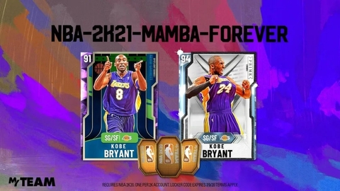 nba2k21