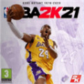 NBA2K212021最新版下载