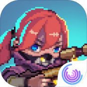 无序次元修改版