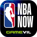 NBA NOW2021最新版下载