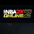 NBA2K Online22021最新版下载