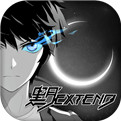 黑月extend游戏下载