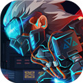 源代码删除游戏破解版