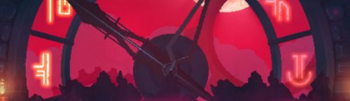 死亡细胞1.70.9破解版下载