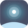 星季破解版下载