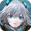 ICEY中文免费下载
