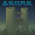 S.O.R.S官方最新版