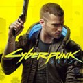 赛博朋克2077steam中文版下载