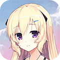 IRIS2021最新版下载