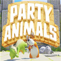动物派对下载steam版中文版下载