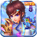 天仙月ios2021最新版