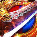 至尊传说2021最新版手游