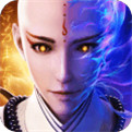 少年歌行永久百抽版