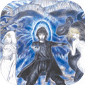 最终幻想15官网