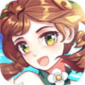 仙凡幻想最新2021最新版