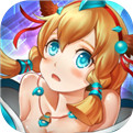 猎魔守护者2021最新版下载