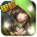 幻想小勇士手游辅助