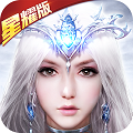 狂暴之翼2021最新版