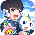 奥拉星体验服下载