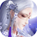 龙武手机版下载