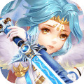 仙剑缘单机2021最新版
