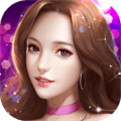 女神危机2021最新版下载