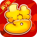 梦幻西游果盘版下载