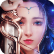 龙游苍穹正版手游