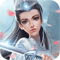 小倩来了九游版下载