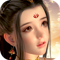 吞星2021最新版下载