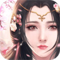 御龙战仙服