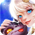 星之召唤士vivo版下载