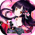 魔幻世界免费下载