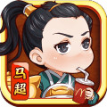 萌三国安卓版下载