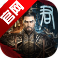 征唐2021最新版下载