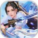 舞动仙境2021最新版