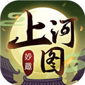 上河图九游版下载