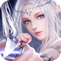 猎魔无双应用宝版下载