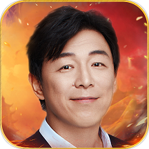 大话西游怀旧版下载