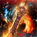 传奇至尊37版下载