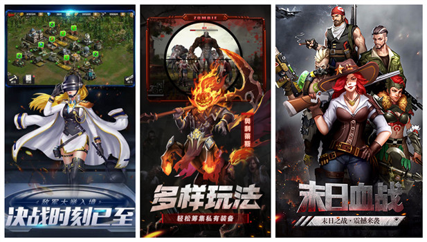OIP_副本.jpg