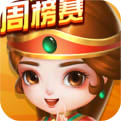 小美斗地主官方版下载