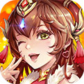 少年三国志2021最新版下载
