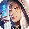 斗将少年逆命师安卓版下载