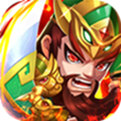 群战三国官网版