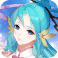 捉妖曲手游下载
